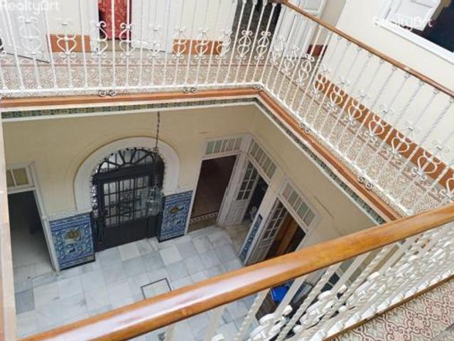 Casa en venta en Casco Antiguo, Sevilla
