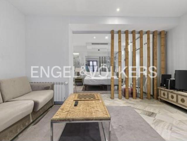 Casa en venta en Casco Antiguo, Sevilla