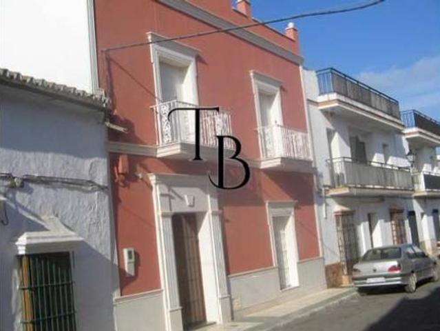 Casa en venta en Nervión, Sevilla