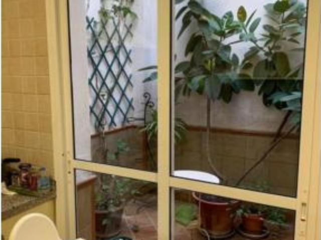 Casa en venta en Nervión, Sevilla