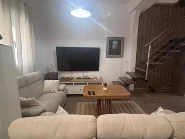 Casa en venta en Nervión, Sevilla