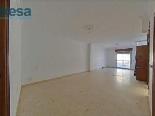Casa en venta en Cerro-Amate, Sevilla