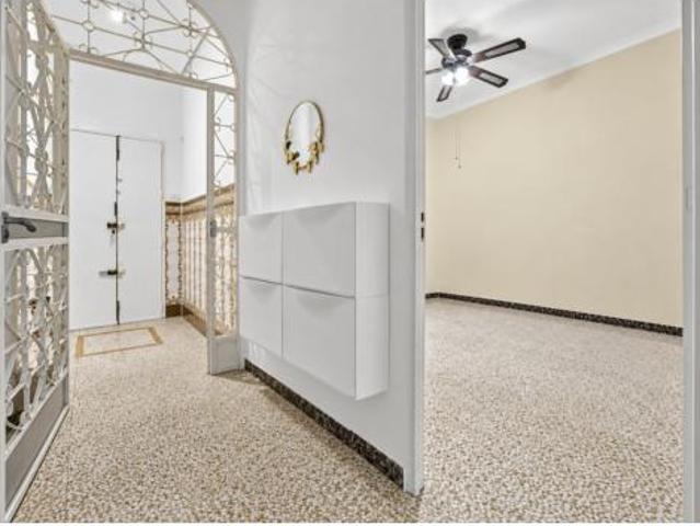 Casa en venta en Palmete, Sevilla