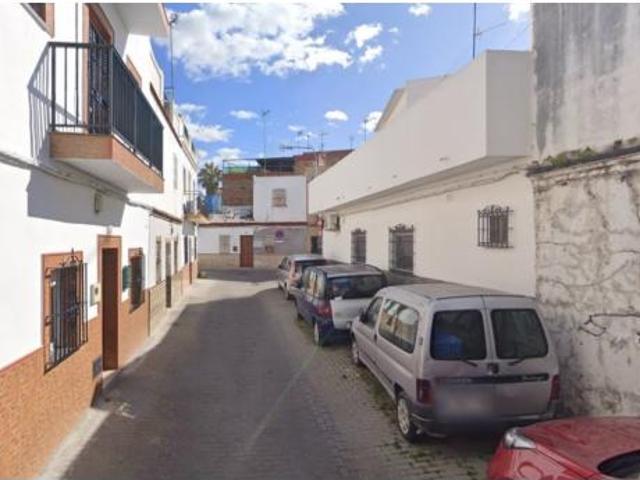Casa en venta en Cerro-Amate, Sevilla