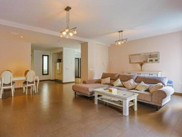 Casa en venta en Cerro-Amate, Sevilla