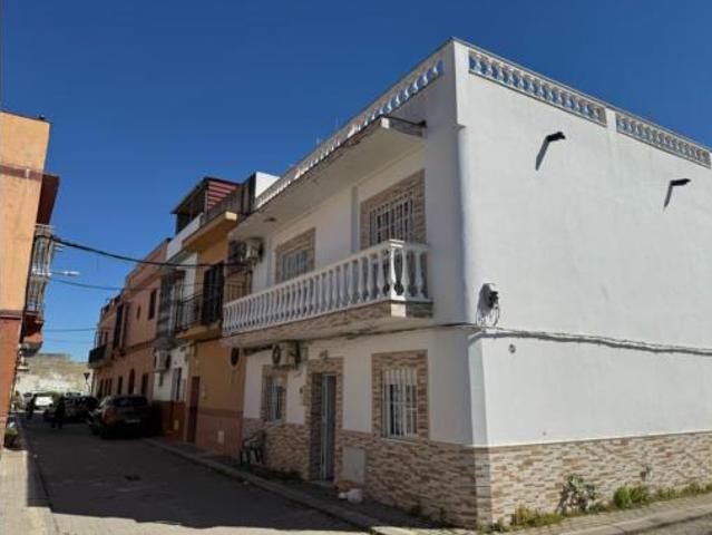 Casa en venta en Cerro-Amate, Sevilla