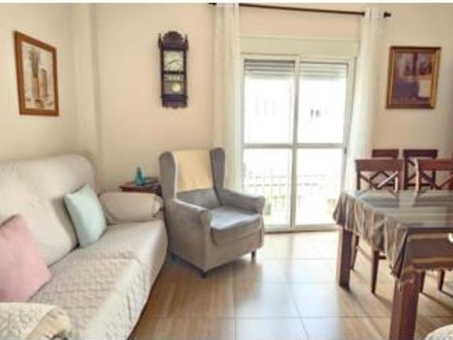 Casa en venta en Cerro-Amate, Sevilla