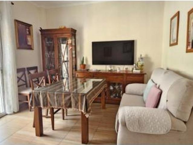 Casa en venta en Cerro-Amate, Sevilla
