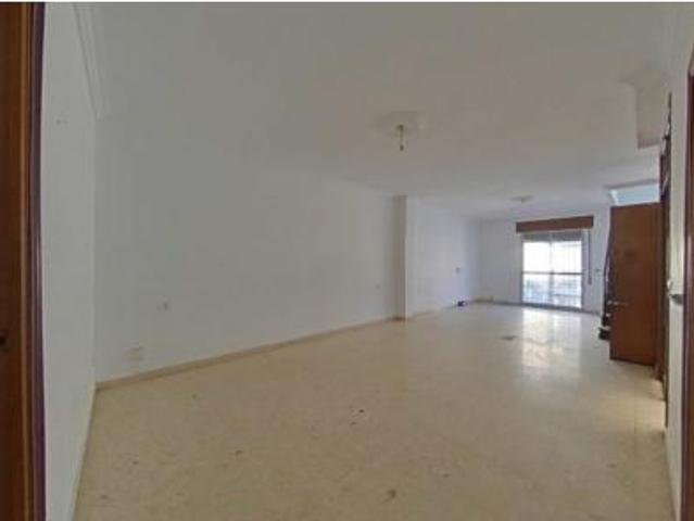 Casa en venta en Cerro-Amate, Sevilla