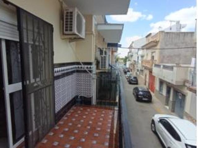 Casa en venta en Cerro-Amate, Sevilla