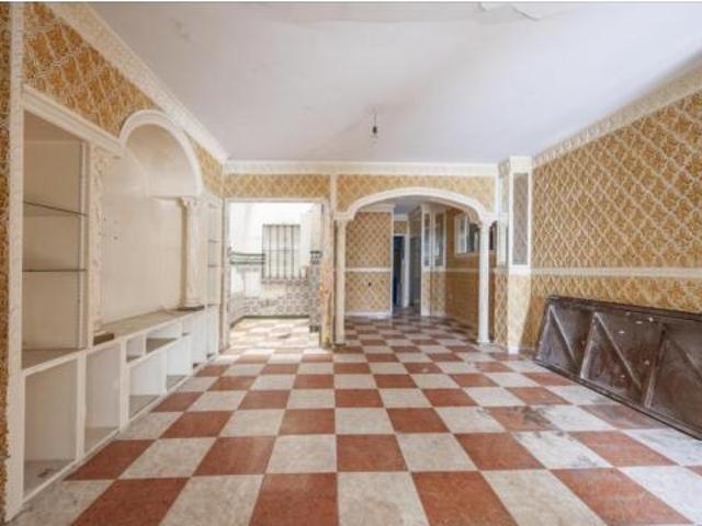 Casa en venta en Cerro-Amate, Sevilla