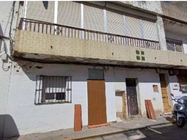 Casa en venta en Cerro-Amate, Sevilla