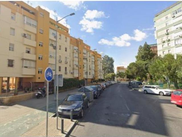 Casa en venta en Cerro-Amate, Sevilla