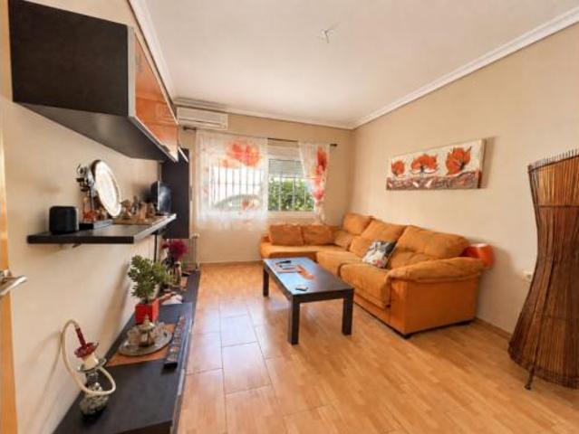 Casa en venta en Cerro-Amate, Sevilla