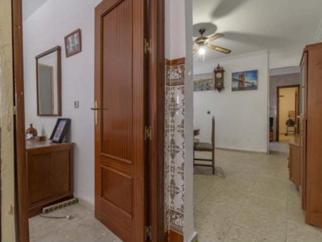 Casa en venta en Cerro-Amate, Sevilla