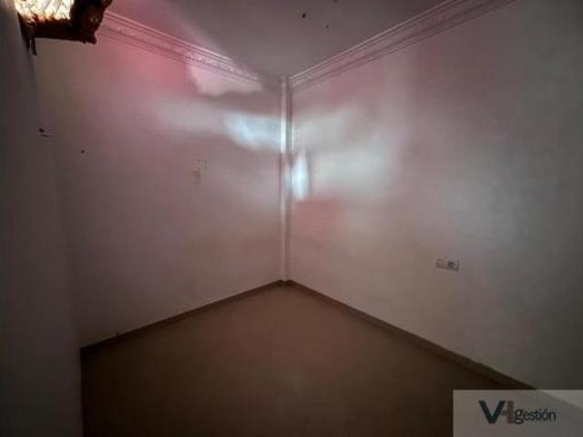 Casa en venta en Cerro-Amate, Sevilla