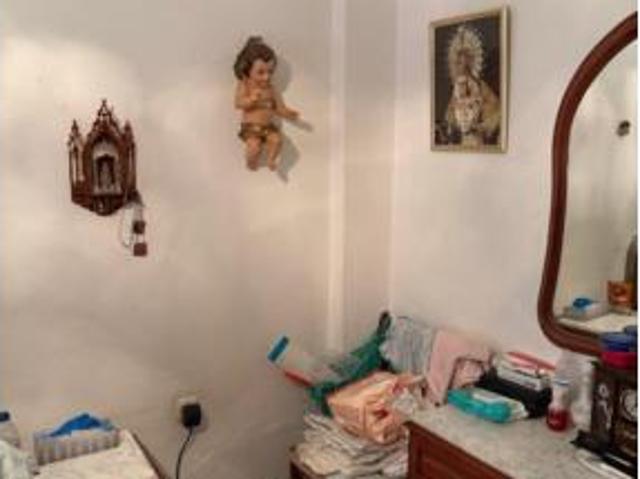 Casa en venta en Cerro-Amate, Sevilla