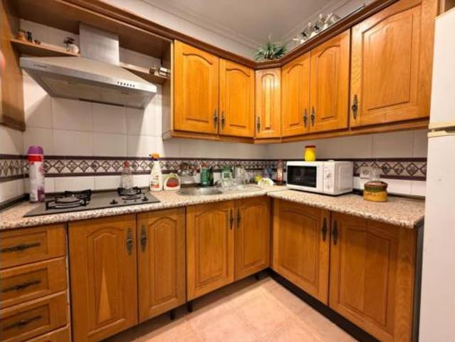 Casa en venta en Cerro-Amate, Sevilla