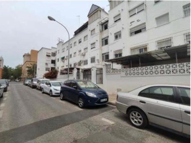 Casa en venta en Distrito Norte, Sevilla