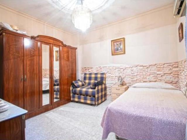 Casa en venta en Distrito Macarena, Sevilla