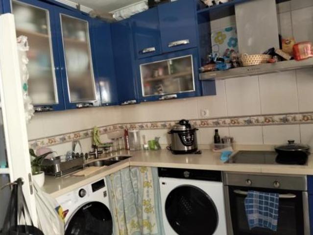 Casa en venta en Casco Antiguo, Sevilla