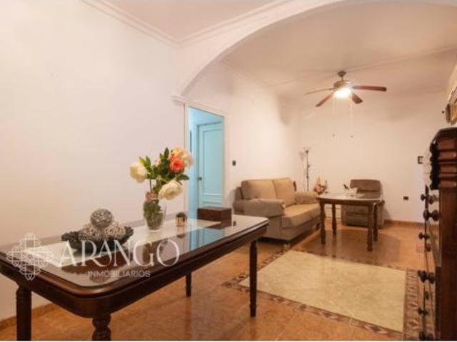 Casa en venta en Casco Antiguo, Sevilla