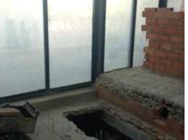 Casa en venta en Distrito Norte, Sevilla