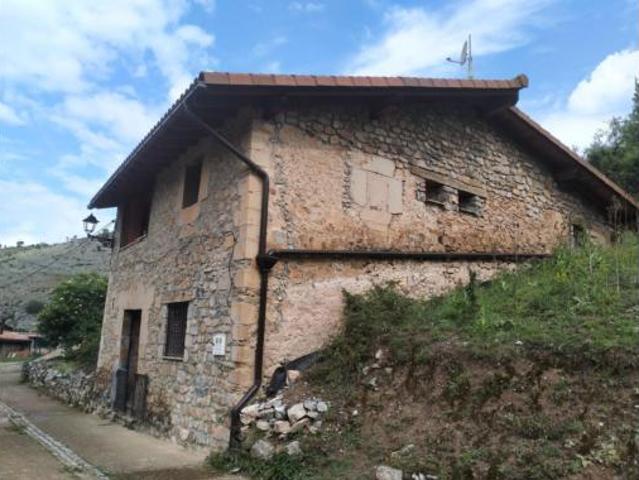 Casa en venta en Gallinero De Cameros, La Rioja
