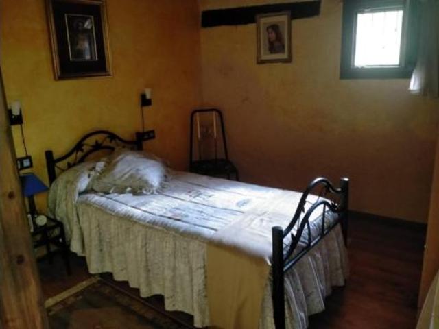 Casa en venta en Gallinero De Cameros, La Rioja