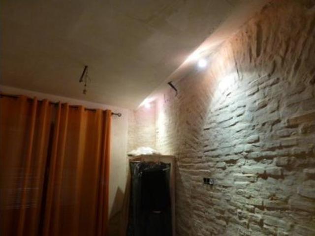 Casa en venta en Casco Antiguo, Sevilla