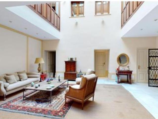 Casa en venta en Casco Antiguo, Sevilla