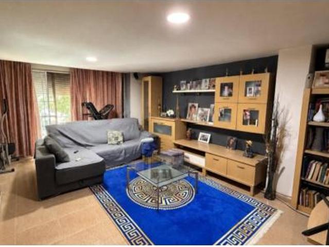 Casa en venta en Cerro-Amate, Sevilla