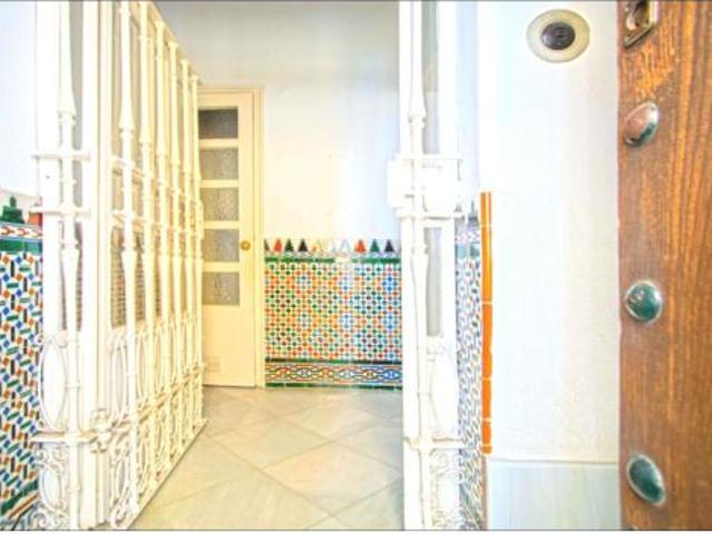 Casa en venta en Casco Antiguo, Sevilla
