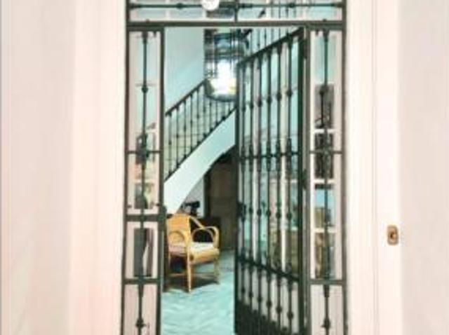 Casa en venta en Casco Antiguo, Sevilla