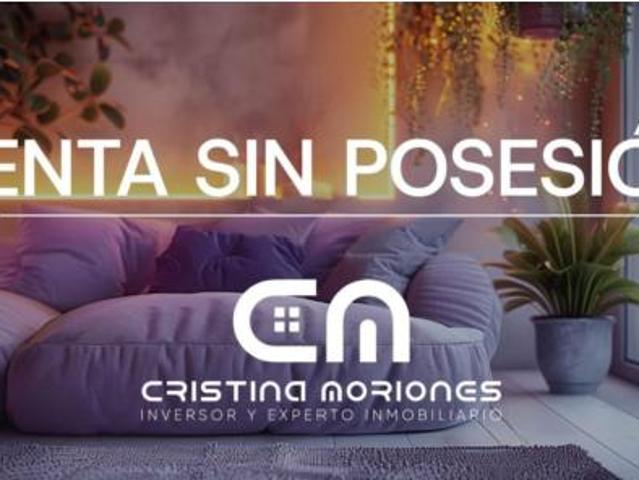 Casa en venta en Este-Alcosa-Torreblanca, Sevilla