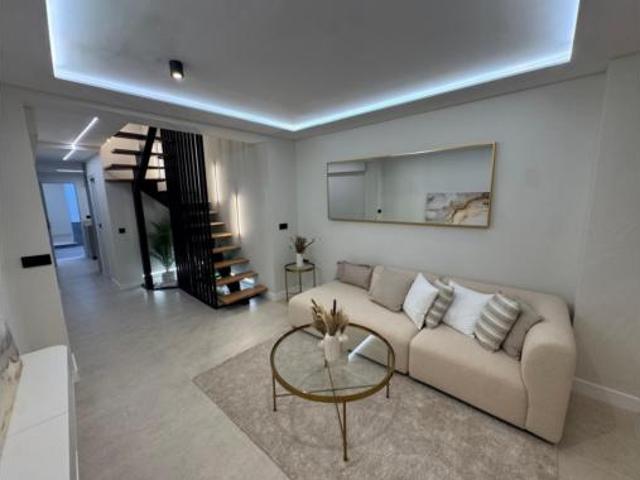 Casa en venta en Sur, Sevilla