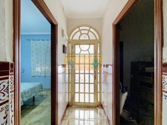 Casa en venta en Este-Alcosa-Torreblanca, Sevilla