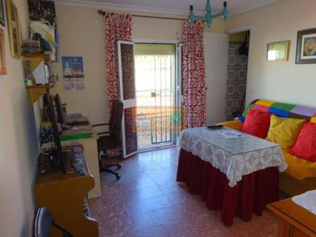 Casa en venta en Este-Alcosa-Torreblanca, Sevilla