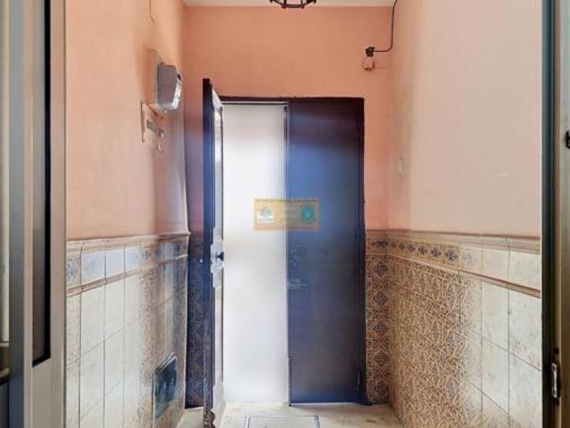 Casa en venta en Este-Alcosa-Torreblanca, Sevilla