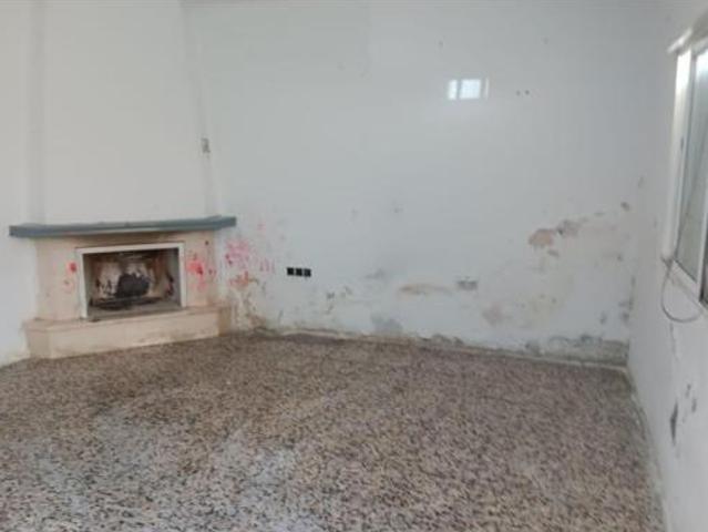 Casa en venta en Este-Alcosa-Torreblanca, Sevilla