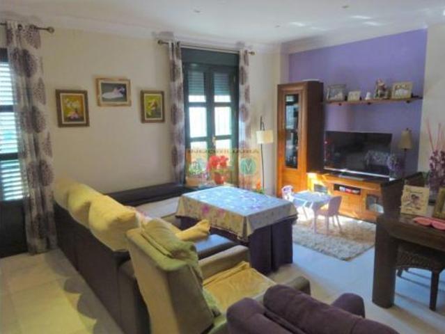 Casa en venta en Este-Alcosa-Torreblanca, Sevilla