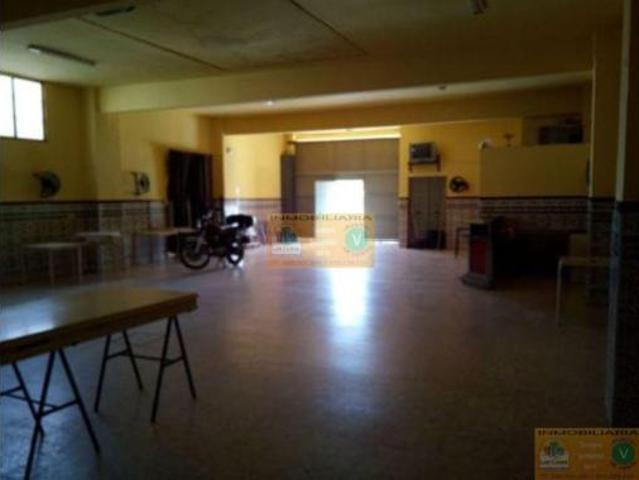 Casa en venta en Este-Alcosa-Torreblanca, Sevilla