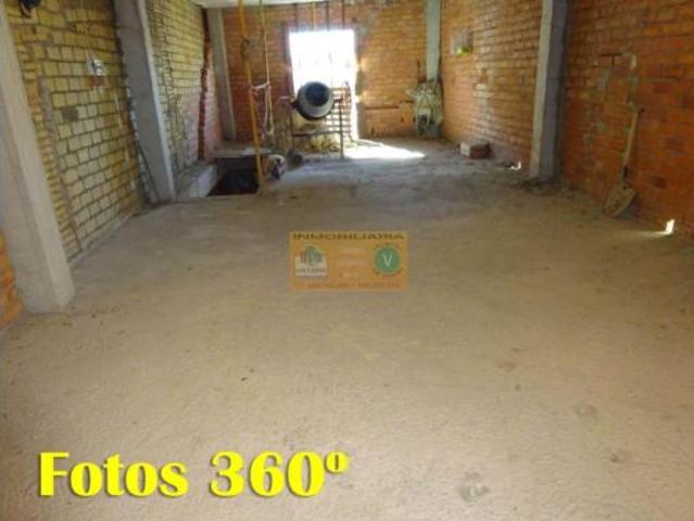 Casa en venta en Este-Alcosa-Torreblanca, Sevilla