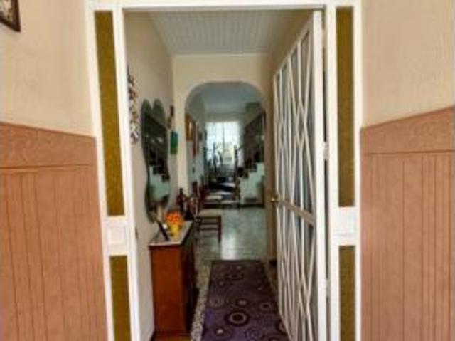 Casa en venta en Este-Alcosa-Torreblanca, Sevilla