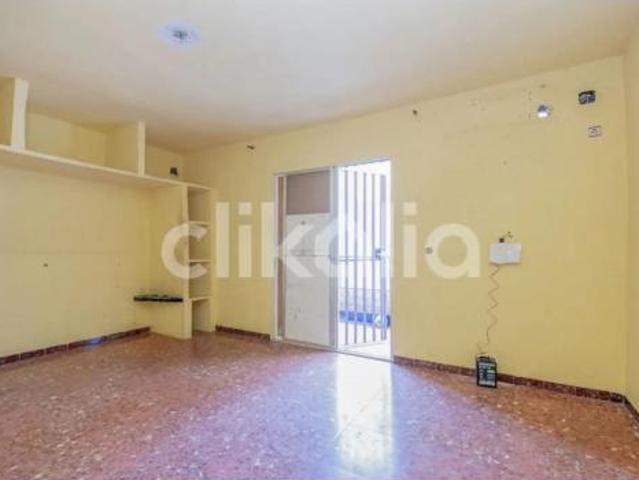Casa en venta en Este-Alcosa-Torreblanca, Sevilla