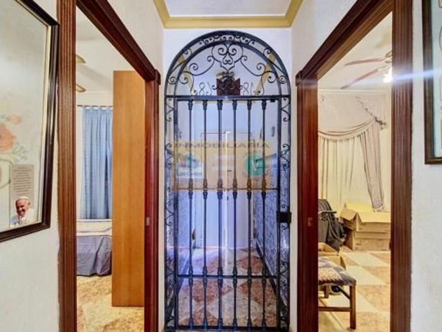 Casa en venta en Este-Alcosa-Torreblanca, Sevilla