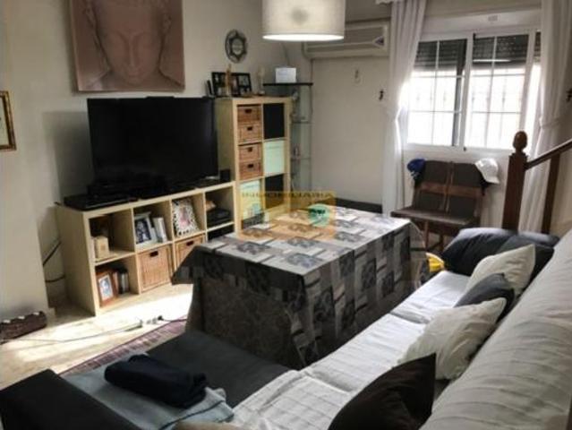 Casa en venta en Este-Alcosa-Torreblanca, Sevilla
