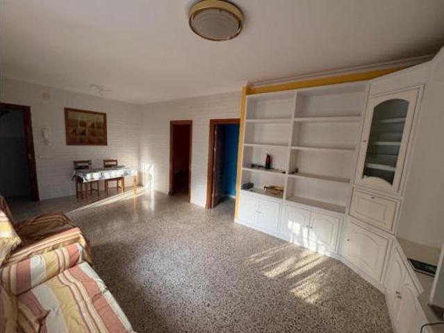 Casa en venta en Este-Alcosa-Torreblanca, Sevilla