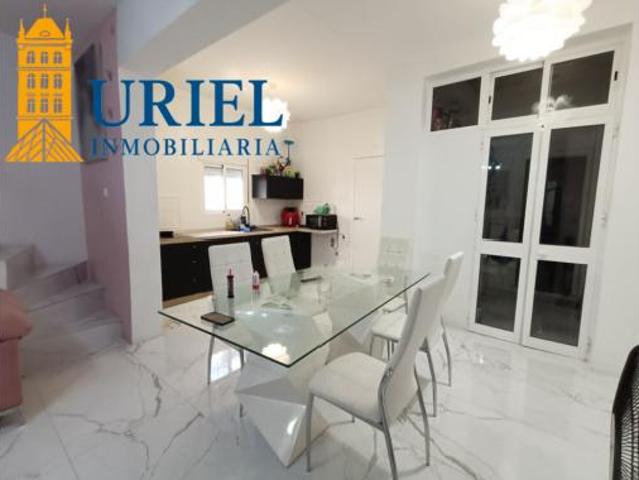 Casa en venta en Este-Alcosa-Torreblanca, Sevilla