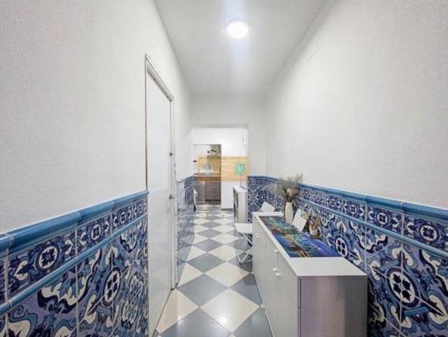 Casa en venta en Este-Alcosa-Torreblanca, Sevilla